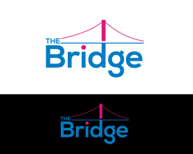The Bridge entry by marsell