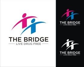 The Bridge entry by warnawarni