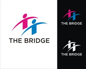 The Bridge entry by warnawarni