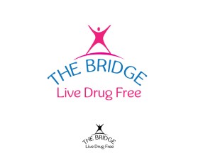 The Bridge entry by mv