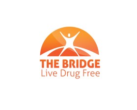 The Bridge entry by mv