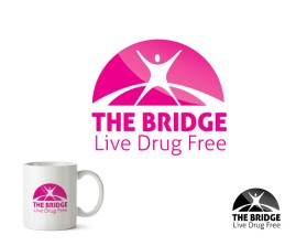 The Bridge entry by mv