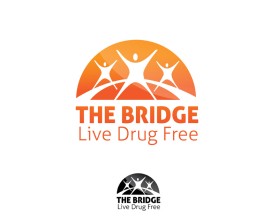 The Bridge entry by mv
