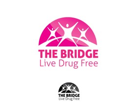 The Bridge entry by mv