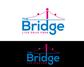 The Bridge entry by marsell