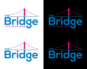 The Bridge entry by marsell