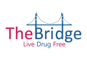 The Bridge entry by Wildcard