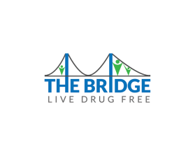 The Bridge entry by dahmane