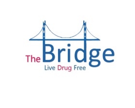 The Bridge entry by Wildcard