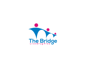 The Bridge entry by paceporo