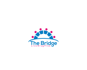 The Bridge entry by paceporo