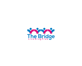 The Bridge entry by paceporo