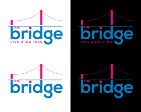 The Bridge entry by marsell