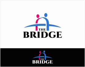 The Bridge entry by Sniper12