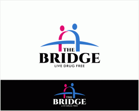 The Bridge entry by Sniper12