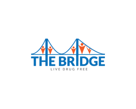 The Bridge entry by dahmane