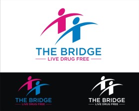The Bridge entry by warnawarni