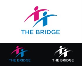 The Bridge entry by warnawarni