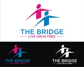 The Bridge entry by warnawarni