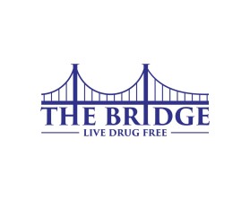 The Bridge entry by m_adi