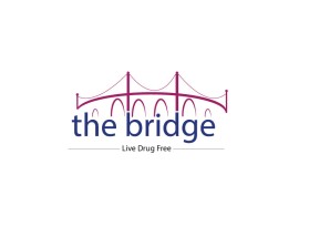 The Bridge entry by temr