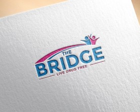 The Bridge entry by jellareed