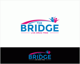 The Bridge entry by jellareed