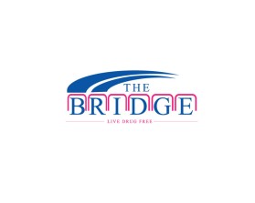 The Bridge entry by temr