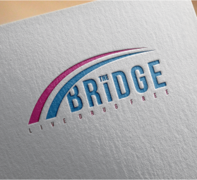 The Bridge entry by selly888