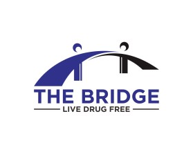 The Bridge entry by reincarnate
