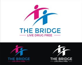 The Bridge entry by warnawarni