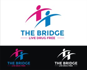 The Bridge entry by warnawarni