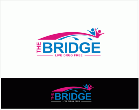 The Bridge entry by jellareed