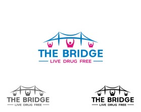 The Bridge entry by Amit1991
