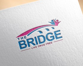 The Bridge entry by jellareed