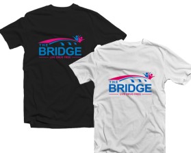 The Bridge entry by jellareed