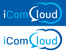 iComCloud entry by DORIANA999