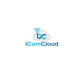 iComCloud entry by OGUT