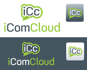 iComCloud entry by DORIANA999