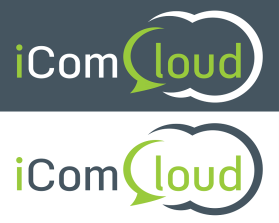 iComCloud entry by DORIANA999