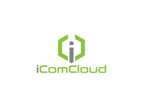 iComCloud entry by einaraees