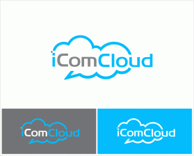 iComCloud entry by jellareed