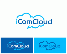 iComCloud entry by jellareed