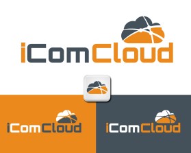 iComCloud entry by quimcey