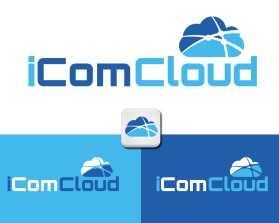 iComCloud entry by quimcey