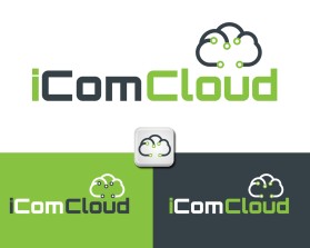 iComCloud entry by quimcey