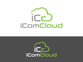 iComCloud entry by einaraees