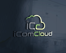 iComCloud entry by einaraees