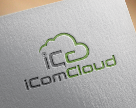 iComCloud entry by einaraees