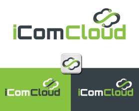 iComCloud entry by quimcey